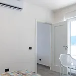Fronte Mare Trilocale * Portoferraio